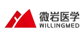 微岩医学