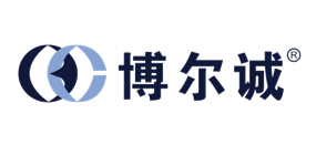 博尔诚