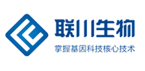 联川