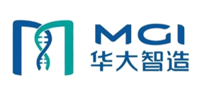 华大智造