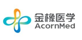 金象医学