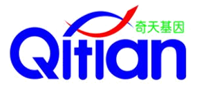 奇天基因