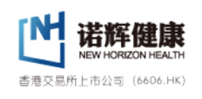 诺辉健康