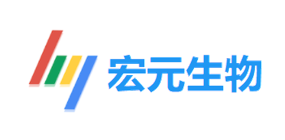 苏州宏元