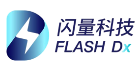 闪量科技