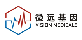 微远基因