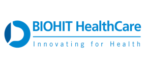 biohit