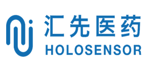汇先