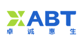 卓诚惠生