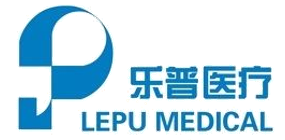 乐普