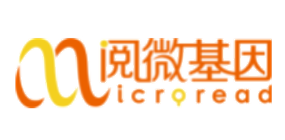 阅微基因