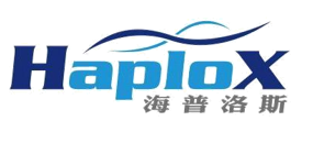 海普洛斯