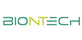 biontech