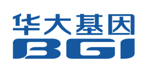 华大基因